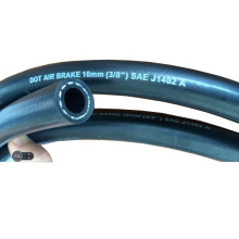 Air Brake Hose SAE J1402 A